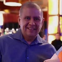José Luis Mendoza