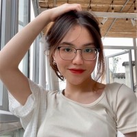 Kim Dung Nguyen