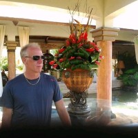 Brian Donahue