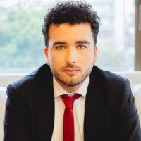 Marcelo Villalobos Navarro