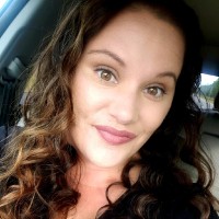 Heather Harris