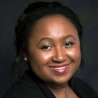 Tiara Williams