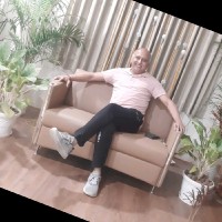 Anshu Sharma