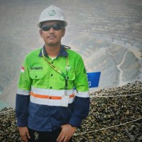 Eko Purwanto