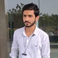 Zahir Abbas Charaniya