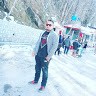 Amir Mirza
