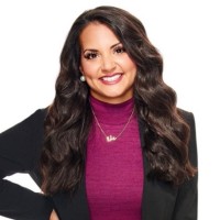 Nicole Poblano