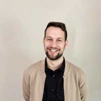 Adam Riendeau