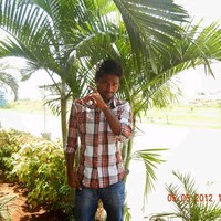 D Satish