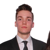 Callum Janetzki