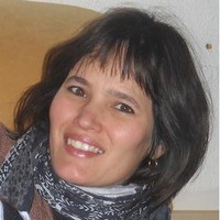 Fé Isabel García Maceira