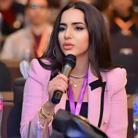 Soha Hekal. Md , Phd