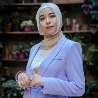 Fatma Al-Zahraa