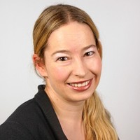 Sabina Schwyter- Küffer
