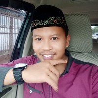 Fajar Ina