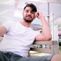 Muhammed Köse