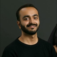 Aditya Varma