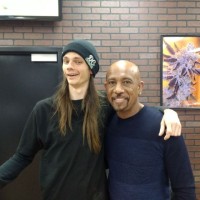 James Holler