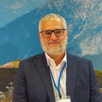 Flavio Ottonello