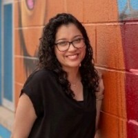 Christina Carrion