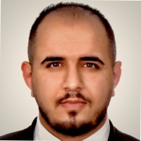 Ahmad Abu Karr