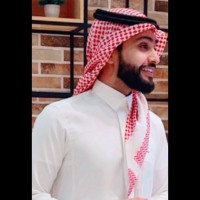 Waleed Al-Rashidi