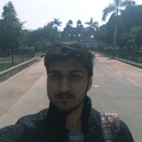 Nikhil Singh