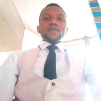 Omatule St Johnson
