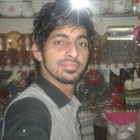Mughal Mughal