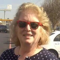 Karen E. Howell