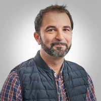 Sébastien Diaz