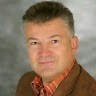Christian L.
