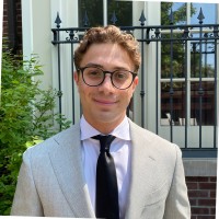 Benjamin Schneeweiss