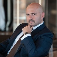 Vassilis Giannopoulos