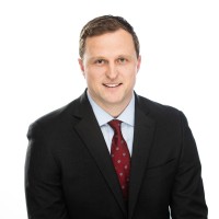 Michael Strilesky