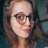 Agustina Raggio