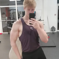 Benjamin Estornel