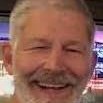 Robert Ike