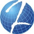 ZAI Global Trading Platform ZAI Global Trading Platform