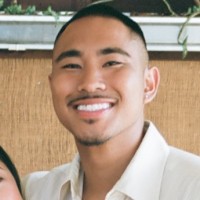Ian Tambagahan