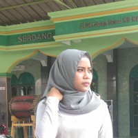 Putri Handayani