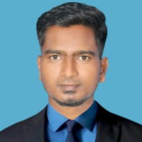 Mullaiselvan M