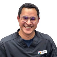 Gerardo Muñoz