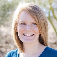 Angela Greynolds, M.Ed.