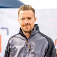 Stefan Kurth