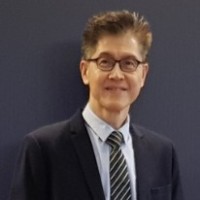 Yeo Pek Jean (PJYeo)