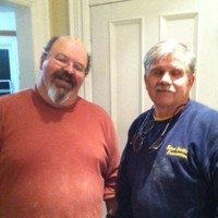 Jim Branham