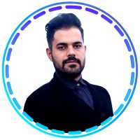 Hamid Afzal