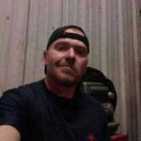 Scotty Lawless