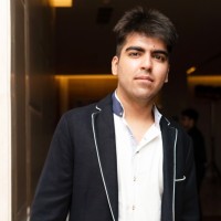 Lord Lugani